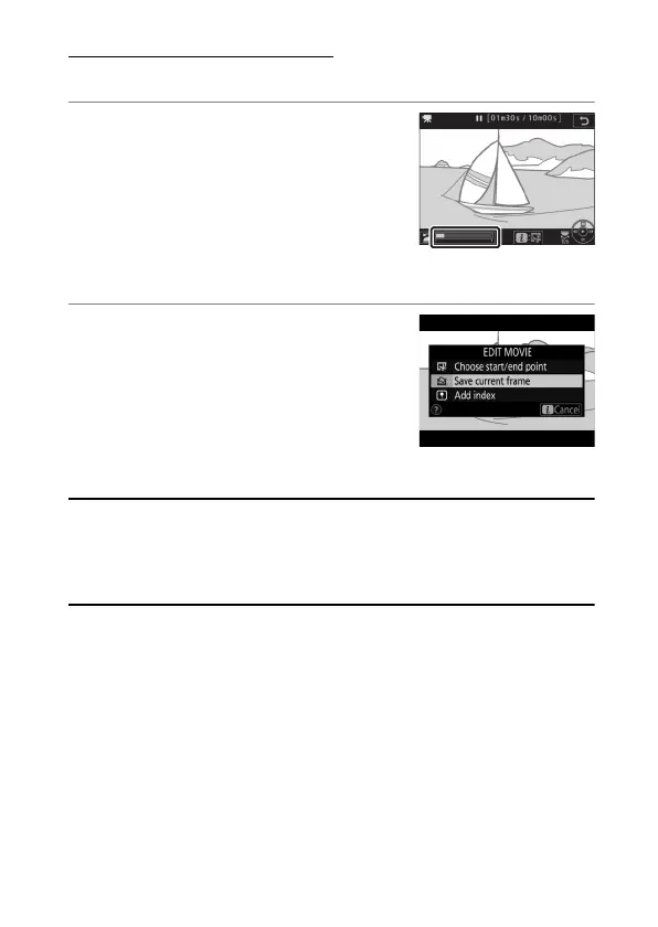 Page #323 background image