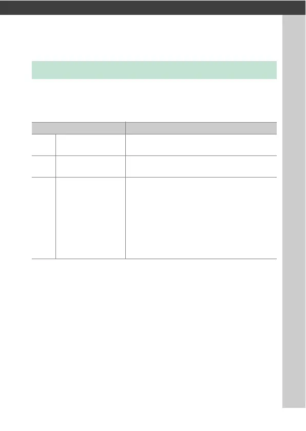 Page #325 background image