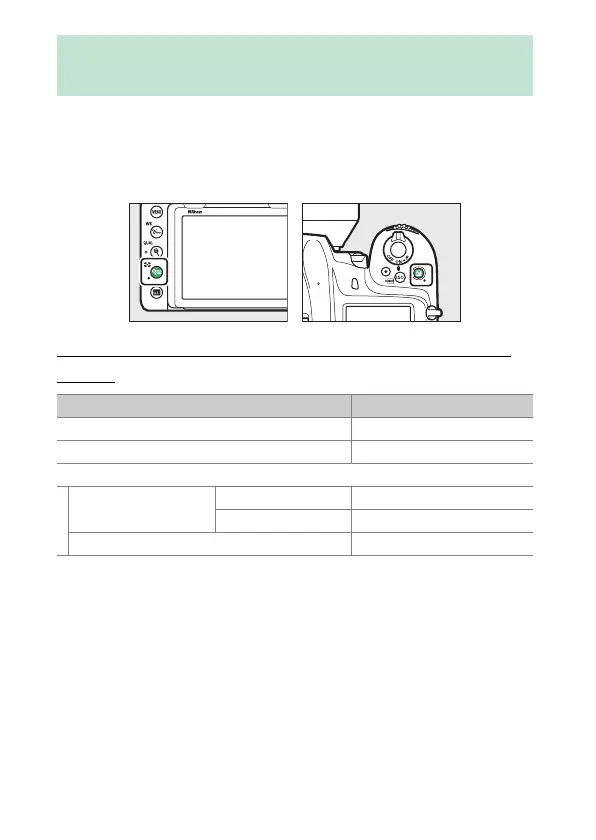 Page #328 background image