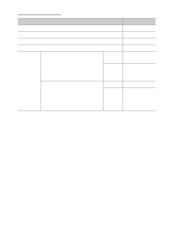 Page #331 background image