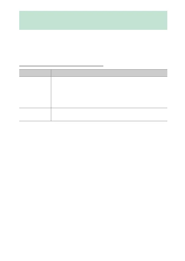 Page #333 background image
