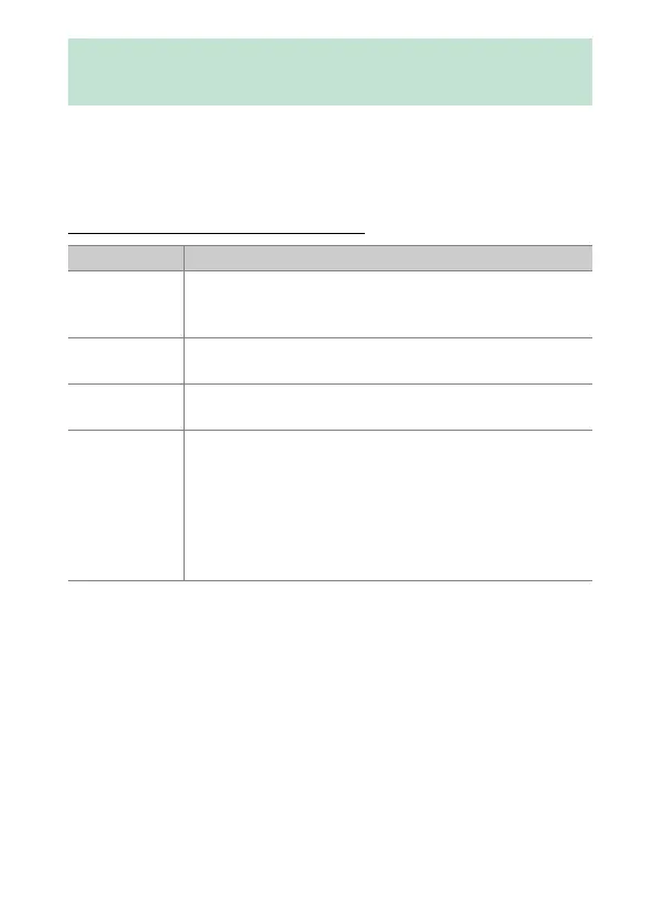 Page #361 background image