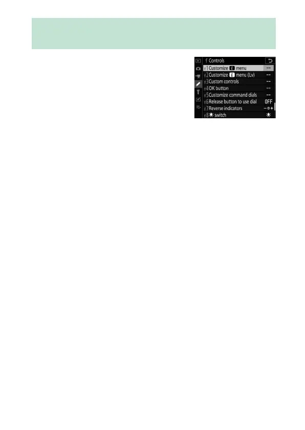 Page #393 background image