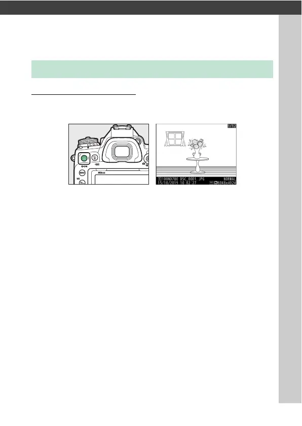 Page #399 background image