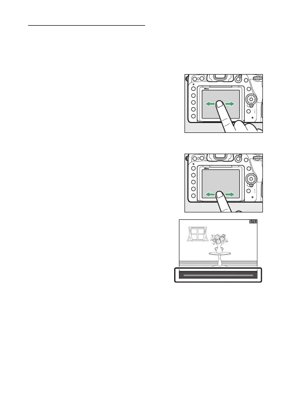 Page #404 background image