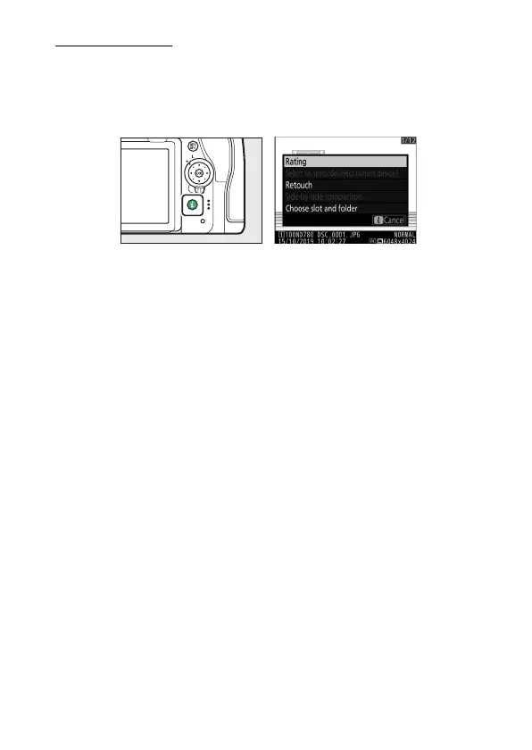 Page #407 background image