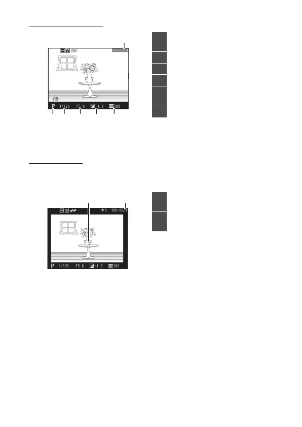 Page #414 background image