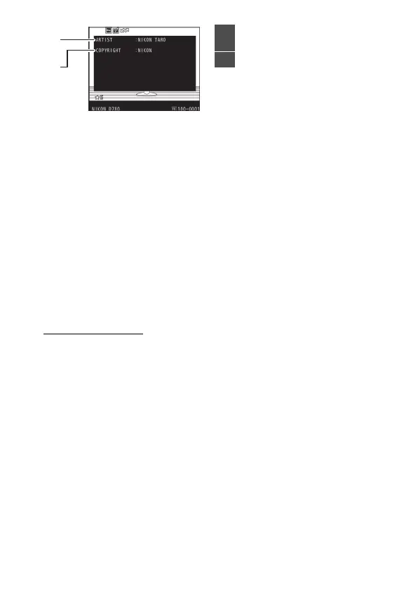 Page #419 background image