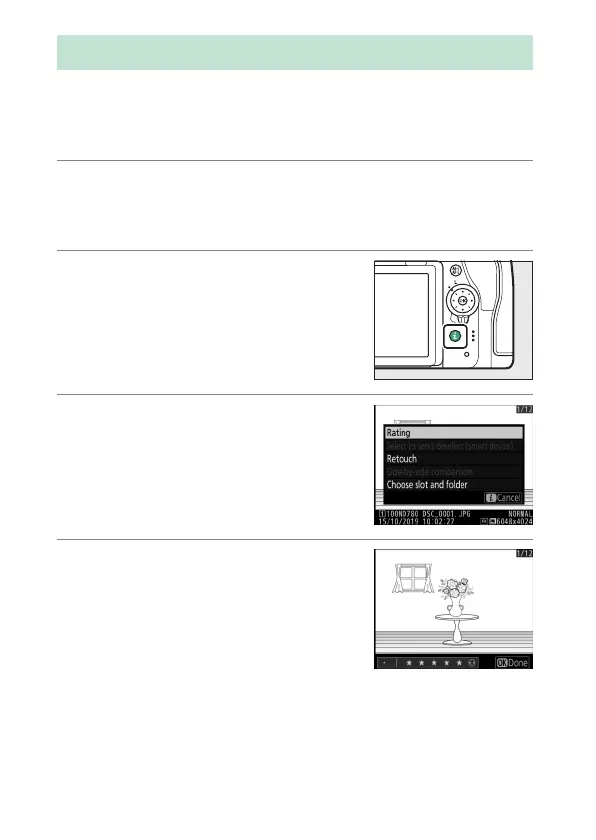 Page #426 background image
