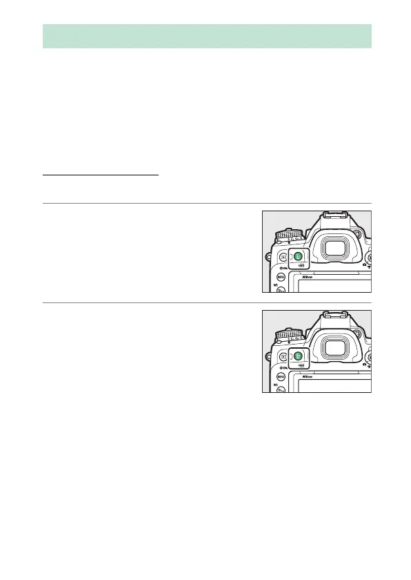 Page #429 background image