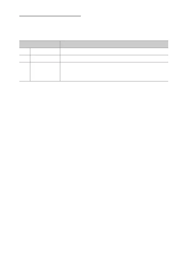 Page #431 background image