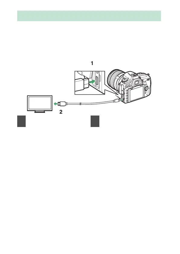 Page #442 background image