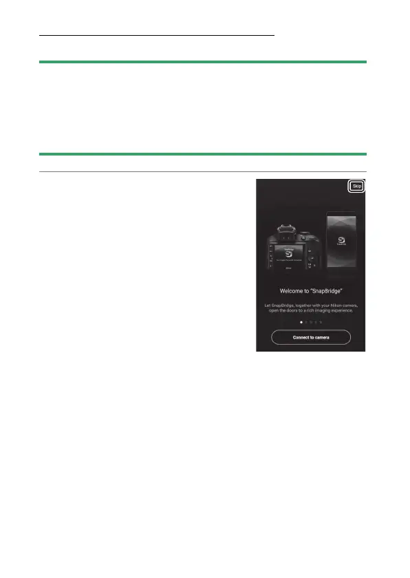 Page #452 background image