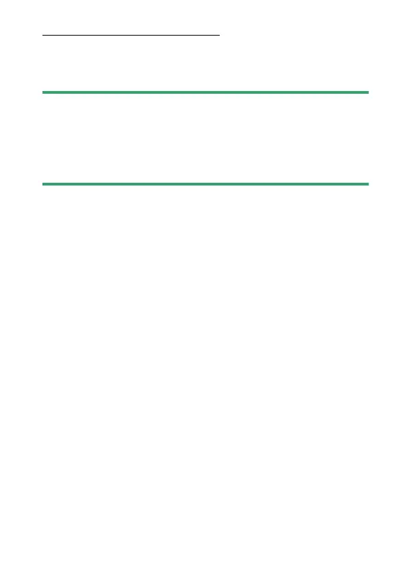 Page #461 background image