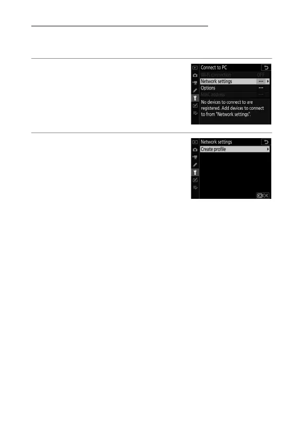Page #485 background image