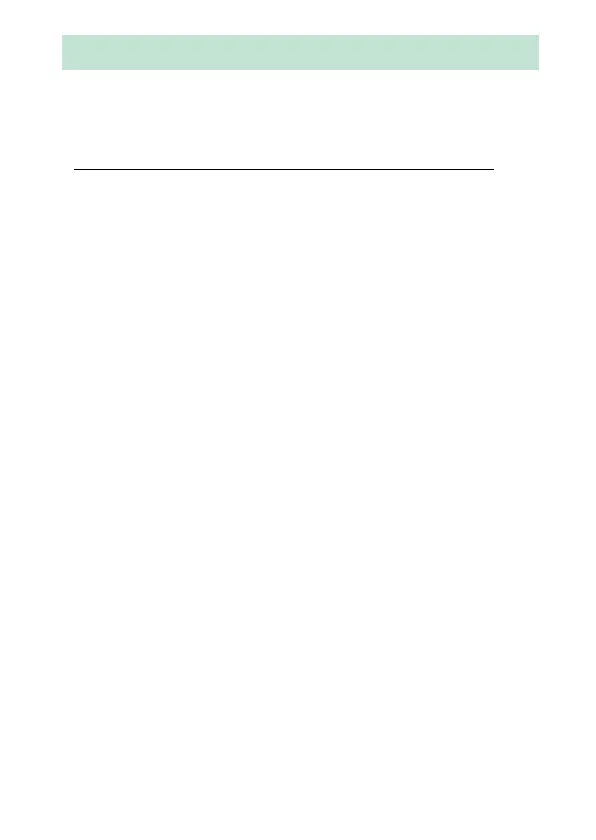 Page #503 background image