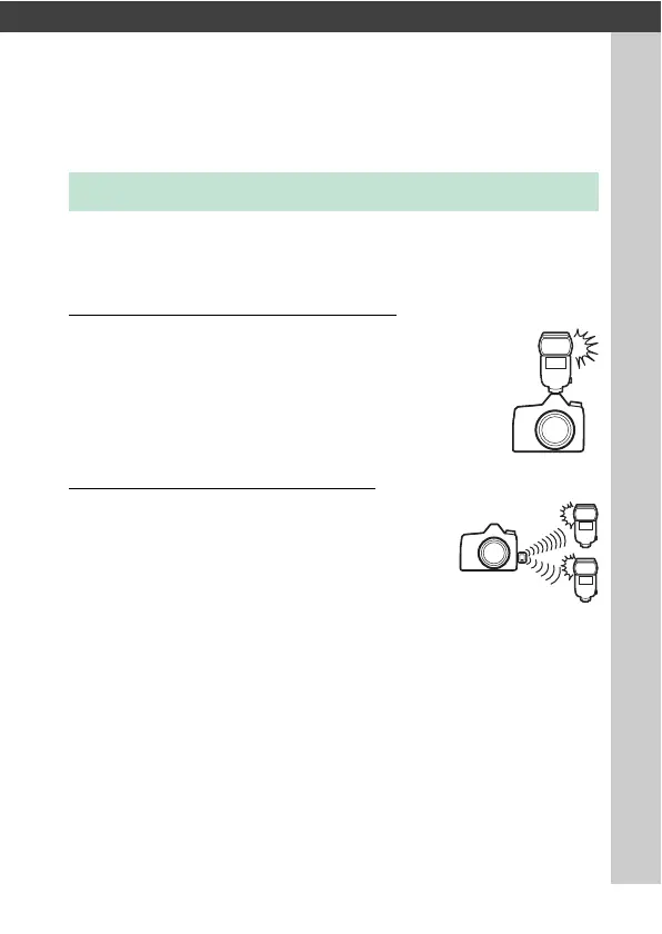 Page #505 background image