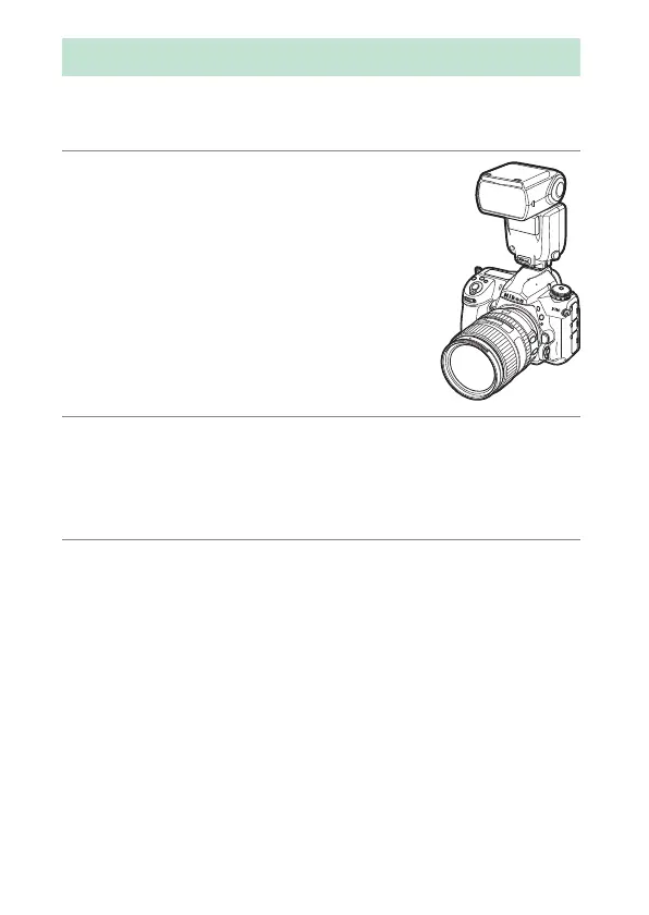 Page #506 background image