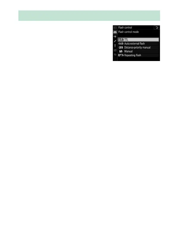 Page #509 background image