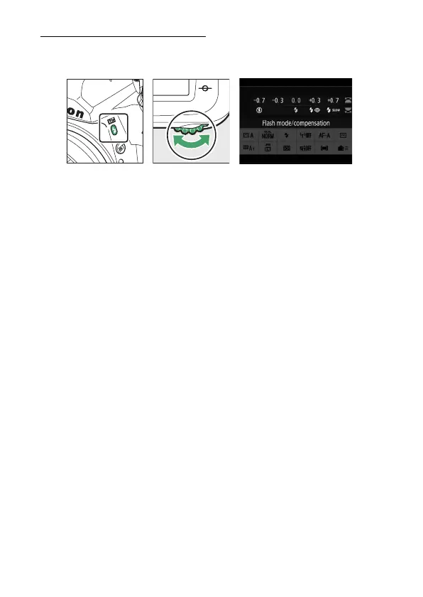 Page #514 background image