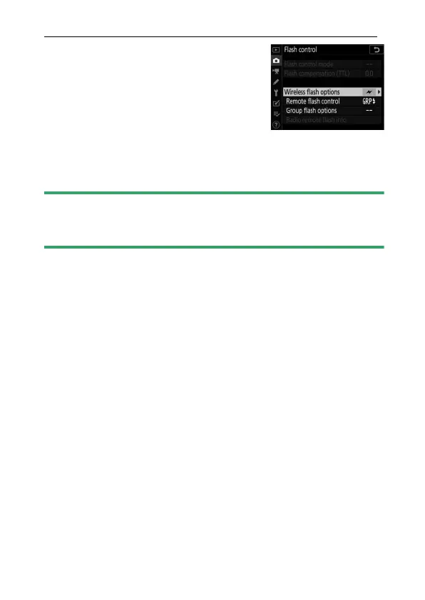 Page #541 background image
