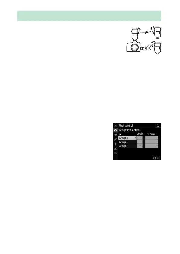 Page #552 background image