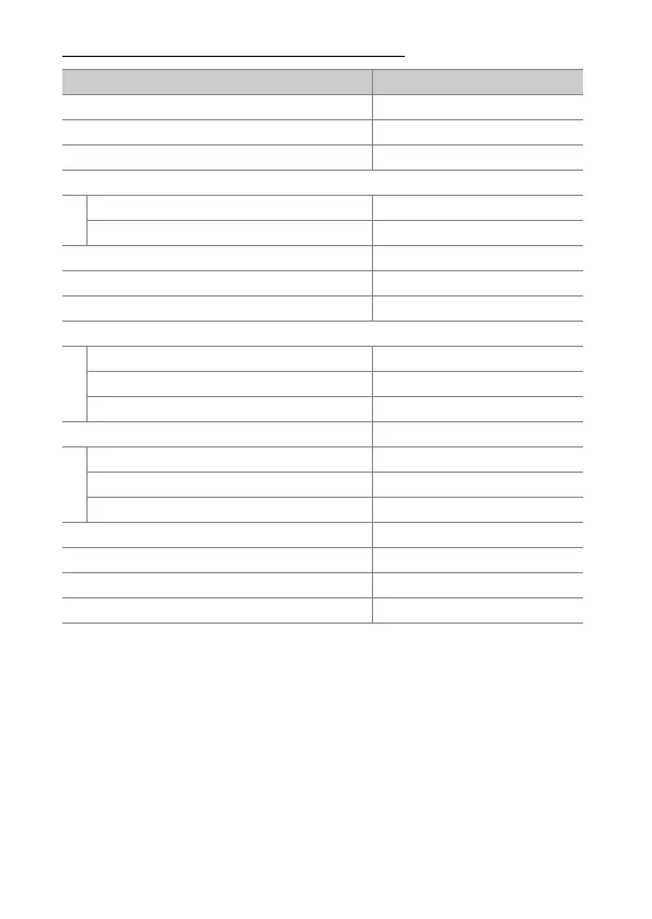 Page #562 background image