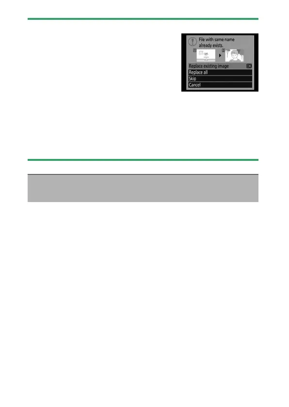 Page #584 background image