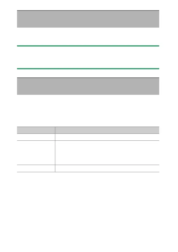 Page #586 background image