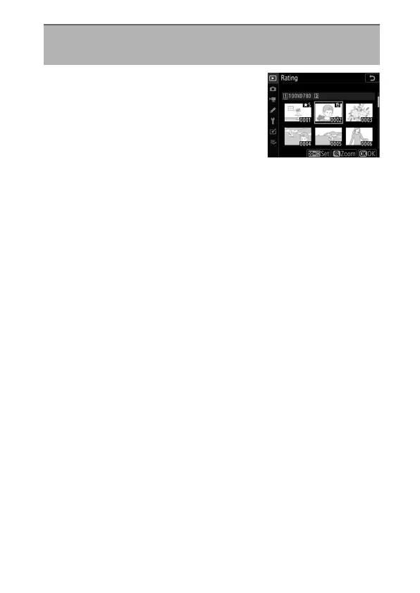 Page #589 background image