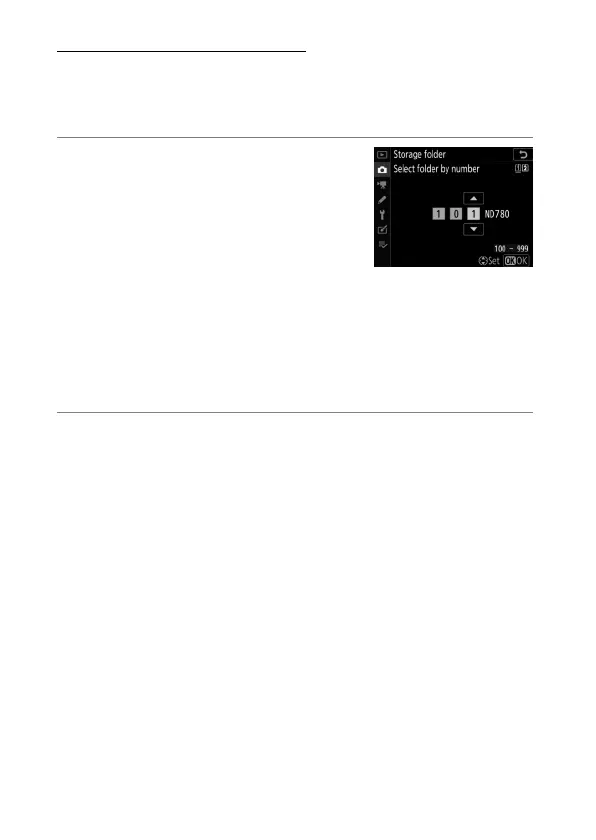Page #592 background image
