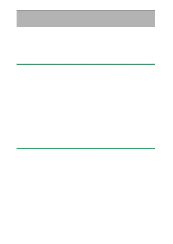 Page #596 background image