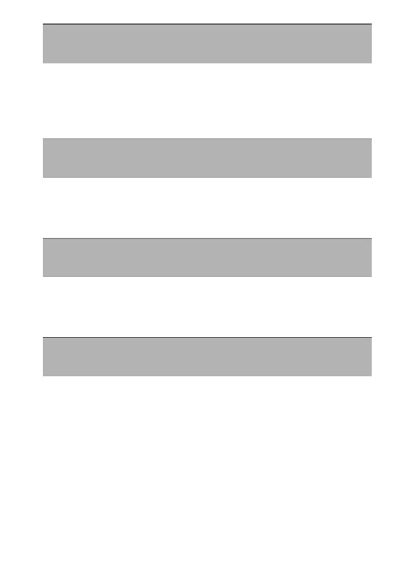 Page #597 background image