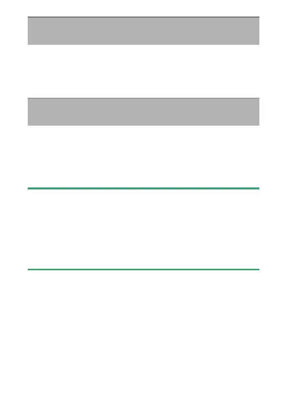 Page #600 background image