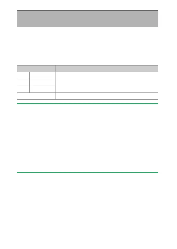 Page #604 background image