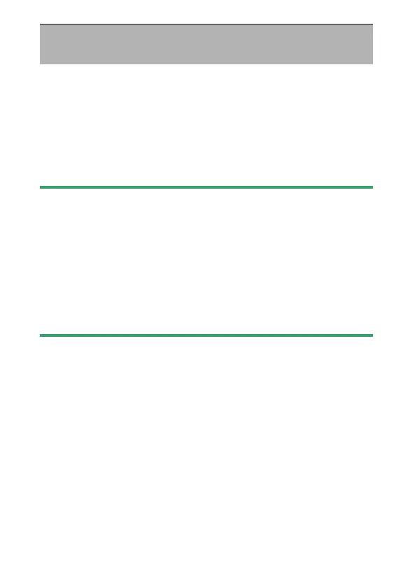 Page #606 background image