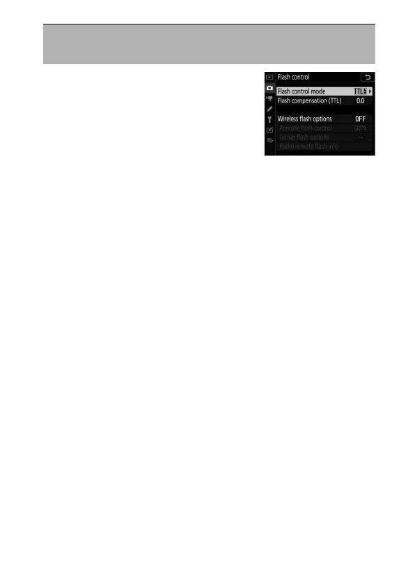 Page #609 background image