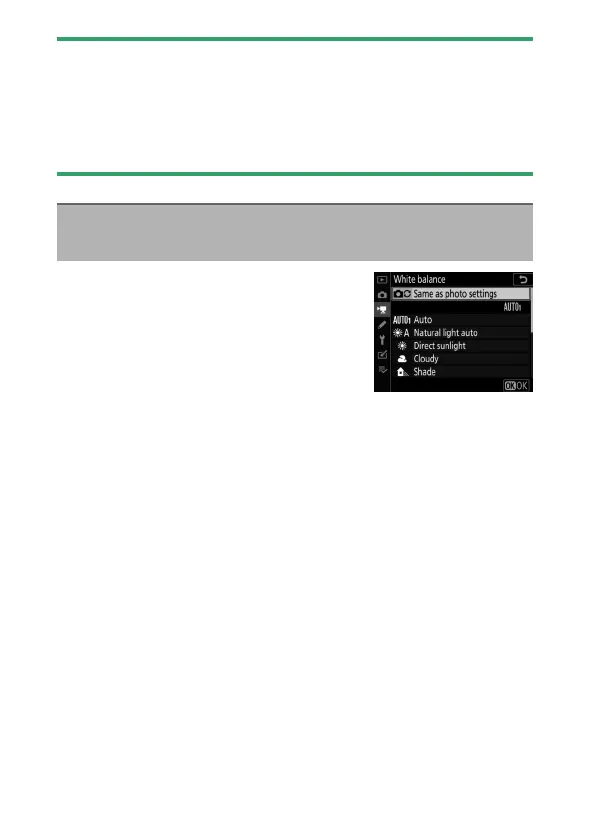 Page #622 background image