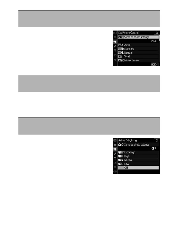 Page #623 background image