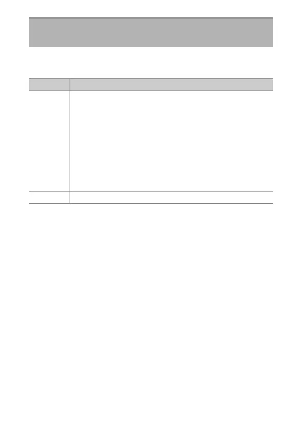 Page #626 background image