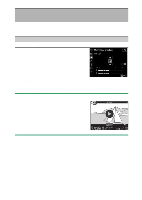 Page #627 background image