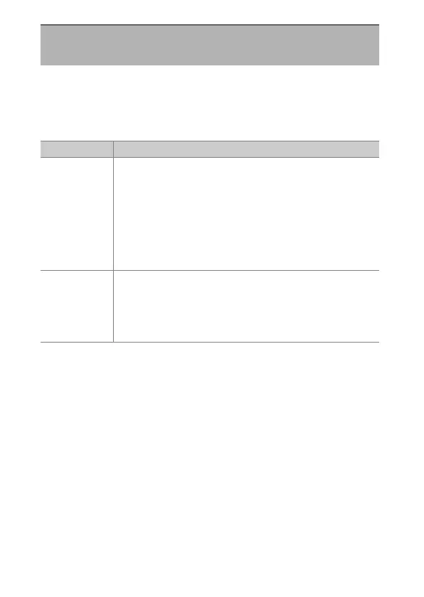 Page #630 background image