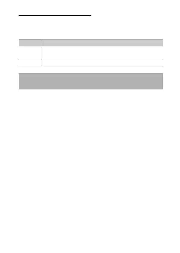 Page #645 background image
