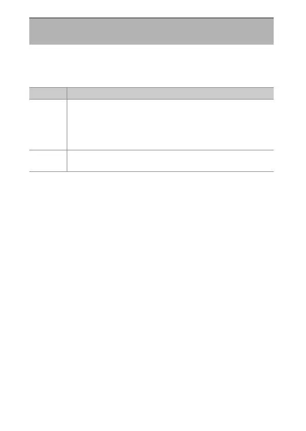 Page #646 background image