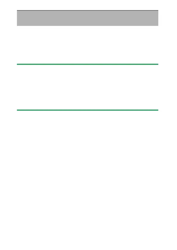 Page #650 background image