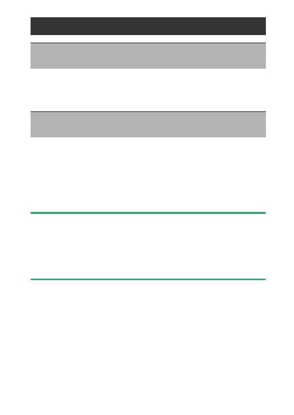 Page #653 background image