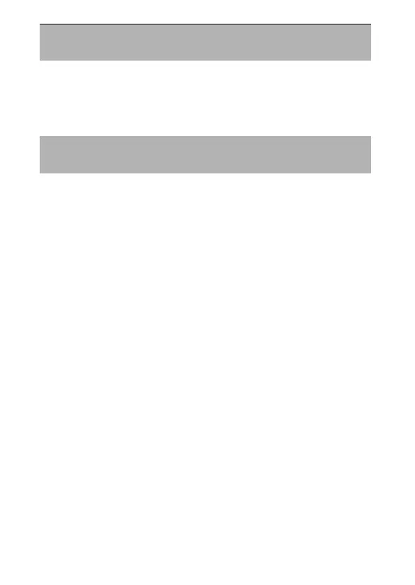 Page #654 background image