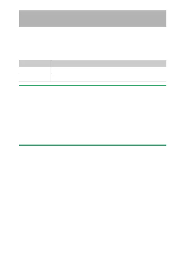 Page #655 background image