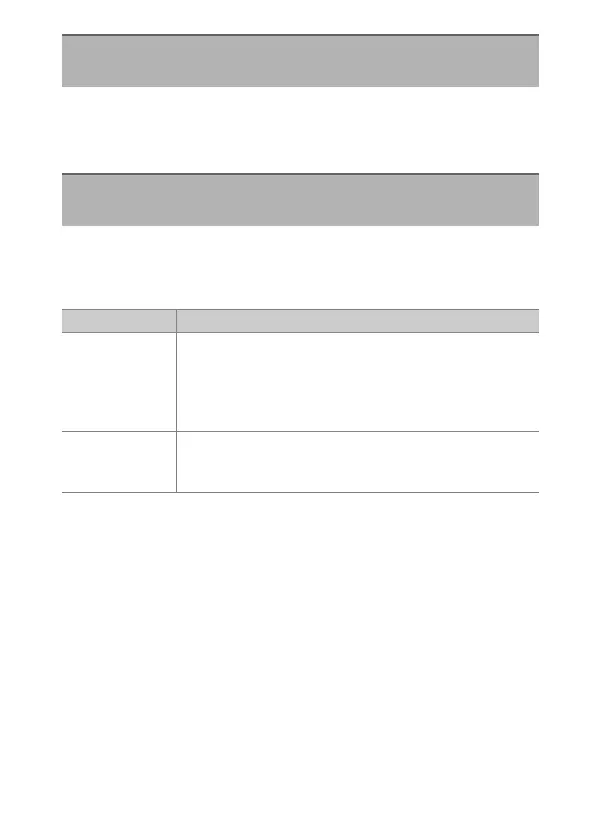 Page #661 background image