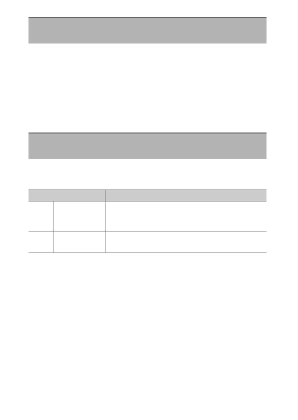 Page #666 background image